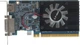 Відеокарта PNY GeForce 8400GS 512MB DDR3 (GM84W0SN2F49H+0TM) - изображение 2