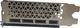 Відеокарта Biostar GeForce RTX 3060 (VN3606RML9) - изображение 3