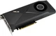 Відеокарта Asus GeForce RTX 3070 TURBO V2 LHR (TURBO-RTX3070-8G-V2) - зображення 1
