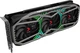 Відеокарта PNY GeForce RTX 3080 10GB XLR8 Gaming REVEL EPIC-X RGB Triple Fan LHR (VCG308010LTFXPPB) - изображение 4