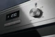 Piekarnik Electrolux EOD3H40BX - obraz 2