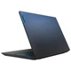 Ноутбук Б/У Lenovo IdeaPad L340 / Екран 15.6" FHD IPS / Intel Core i5- 9300H / RAM 16Gb / SSD 512Gb / Nvidia GeForce GTX1650- 4Gb / Для Игр - изображение 5