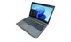 Ноутбук Б/У HP Zbook 15 G5 / Екран 15.6" FHD IPS / Intel Core i7- 8750H / RAM 16Gb / SSD 512Gb NVMe / Nvidia Quadro P1000 -4Gb / Для Графики - изображение 1