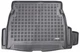 Коврик в багажник авто Suzuki Across 2020 -, Toyota RAV4 V 2021 - Rezaw-Plast RP 231789 - изображение 1