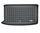 Килимок в багажник Hyundai i20 II 2014 - 2020, i20 II ACTIVE 2015 - 2020 Rezaw-Plast RP 230635 - зображення 1