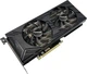 Відеокарта Manli GeForce RTX 3060 12GB GDDR6 (N63030600M25210) - изображение 2
