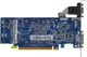 Відеокарта AMD Radeon HD 7350 1GB DDR3 (FX-735A-ZNHM) - изображение 3