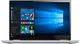 Ноутбук Б/У Lenovo Yoga 720 x360 / Екран 15.6" 4K IPS Touch / Intel Core i7- 7700HQ / RAM 16Gb / SSD 512Gb NVMe / Nvidia GeForce GTX1050- 2Gb / Для Игр - изображение 3