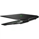 Ноутбук Б/У HP Pavilion Gaming 15 / Екран 15.6" FHD IPS / Intel Core i5- 10300H / RAM 16Gb / SSD 512Gb / Nvidia GeForce GTX1050 -3Gb / Для Игр - изображение 4