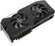 Відеокарта Asus DUAL-RX7900XTX-O24G - изображение 2