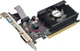Відеокарта Afox GeForce GT 730 4 GB DDR3 (AF730-4096D3L3-V2) - изображение 2
