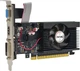 Відеокарта Afox GeForce GT 730 4 GB DDR3 (AF730-4096D3L3-V2) - изображение 3