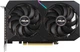 Відеокарта Asus GeForce RTX 3060 Dual OC 12GB (DUAL-RTX3060-O12G) - изображение 2