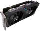 Відеокарта Asus GeForce RTX 3060 Dual OC 12GB (DUAL-RTX3060-O12G) - изображение 4
