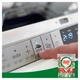 Капсулы для посудомоечных машин Fairy Platinum Plus Все-в-1 19 шт (8700216236669) - изображение 2