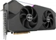 Відеокарта Asus DUAL-RX7900XTX-O24G - изображение 10