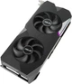 Відеокарта Asus DUAL-RX7900XTX-O24G - изображение 12