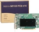 Відеокарта Matrox M9120 512MB DDR2 (M9120-E512F) - изображение 2