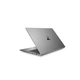 Ноутбук Б/У HP Zbook Firefly 15 G8 / Екран 15.6" FHD IPS / Intel Core i7- 1185G7 / RAM 16Gb / SSD 512Gb NVMe / Intel Iris Xe Graphics / Для Бизнеса - изображение 3