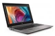 Ноутбук Б/У HP Zbook 15 G6 / Екран 15.6" FHD IPS / Intel Core i5- 9300H / RAM 16Gb / SSD 512Gb NVMe / Nvidia Quadro T1000- 4Gb / Для Графики - изображение 3