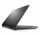 Ноутбук Б/У Dell Inspiron 5577 / Екран 15,6" FHD / Intel Core i5- 7300HQ / RAM 16Gb / SSD 128Gb NVMe + HDD 1Tb / Nvidia GeForce GTX1050- 4Gb - изображение 3