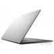 Ноутбук Б/У Dell Precision 5540 / Екран 15.6" 4K IPS Touch / Intel Core i7- 9850H / RAM16Gb / SSD 512Gb NVMe / Nvidia Quadro T1000 -4Gb - изображение 3