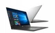 Ноутбук Б/У Dell Precision 5540 / Екран 15.6" 4K IPS Touch / Intel Core i7- 9850H / RAM16Gb / SSD 512Gb NVMe / Nvidia Quadro T1000 -4Gb - изображение 4