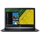 Ноутбук Б/У Acer Aspire 7 A715 / Екран 15.6" FHD IPS / Intel Core i5- 7300HQ / RAM 16Gb / SSD 500Gb / Nvidia GeForce GTX1050- 2Gb - изображение 1