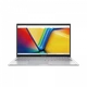 Ноутбук Б/У Asus Vivobook F15 / Екран 15.6" FHD / Intel Core 5- 120U / RAM 16Gb / SSD 512Gb NVMe / Intel Graphics - изображение 1