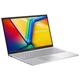 Ноутбук Б/У Asus Vivobook F15 / Екран 15.6" FHD / Intel Core 5- 120U / RAM 16Gb / SSD 512Gb NVMe / Intel Graphics - изображение 2