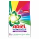 Пральний порошок Ariel Аква-Пудра Color 2.7 кг (8006540536735) - зображення 1