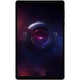 Планшет Lenovo Legion Tab (3rd Gen) TB321FU 12/256GB Eclipse Black + Case&Film (ZAEF0033UA) - изображение 1