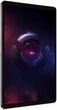Планшет Lenovo Legion Tab (3rd Gen) TB321FU 12/256GB Eclipse Black + Case&Film (ZAEF0033UA) - изображение 3