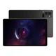 Планшет Lenovo Legion Tab (3rd Gen) TB321FU 12/256GB Eclipse Black + Case&Film (ZAEF0033UA) - изображение 5