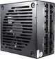Блок живлення Inter-Tech XPH-1000A (88882232) - изображение 2