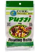 Тесто воздушное Cukk Puffi Лобстер Mix 30g - изображение 2
