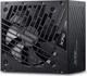 Блок живлення Adata Core Reactor II 650W (COREREACTORIIVE650G-BKCEU) - изображение 2