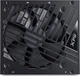 Блок живлення Adata Core Reactor II 650W (COREREACTORIIVE650G-BKCEU) - изображение 4