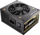 Блок живлення Antec SF850X 850W (0-761345-20027-1) - изображение 2