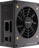 Блок живлення Antec SF850X 850W (0-761345-20027-1) - изображение 4