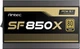 Блок живлення Antec SF850X 850W (0-761345-20027-1) - изображение 6