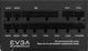 Блок живлення Evga SuperNOVA 1000 G XC 1000W (520-5G-1000-K2) - зображення 2