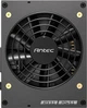 Блок живлення Antec SF850X 850W (0-761345-20027-1) - изображение 10