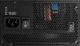Блок живлення Evga SuperNOVA 1000 G XC 1000W (520-5G-1000-K2) - зображення 4