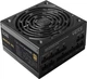 Блок живлення Evga SuperNOVA 850 G XC 850W (520-5G-0850-K2) - зображення 1