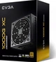 Блок живлення Evga SuperNOVA 1000 G XC 1000W (520-5G-1000-K2) - зображення 7