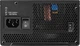 Блок живлення Evga SuperNOVA 850 G XC 850W (520-5G-0850-K2) - зображення 4