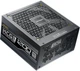 Блок живлення Antec HCG1200 Pro Platinum 1200W (0-761345-20021-9) - изображение 1