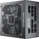 Блок живлення Antec HCG850 Pro Platinum 850W (0-761345-20009-7) - изображение 6