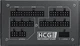 Блок живлення Antec HCG850 Pro Platinum 850W (0-761345-20009-7) - изображение 8